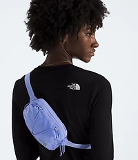 The North Face Terra Lumbar 1L