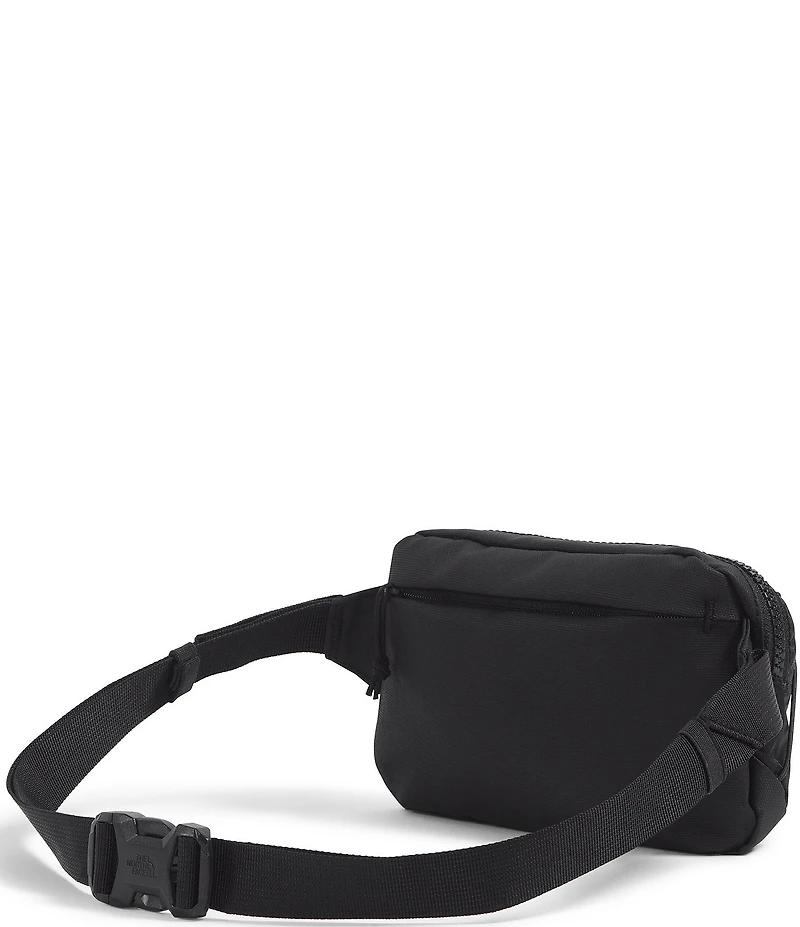 The North Face Terra Lumbar 1L