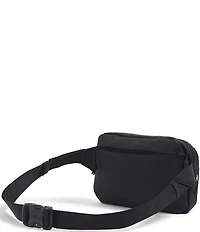 The North Face Terra Lumbar 1L