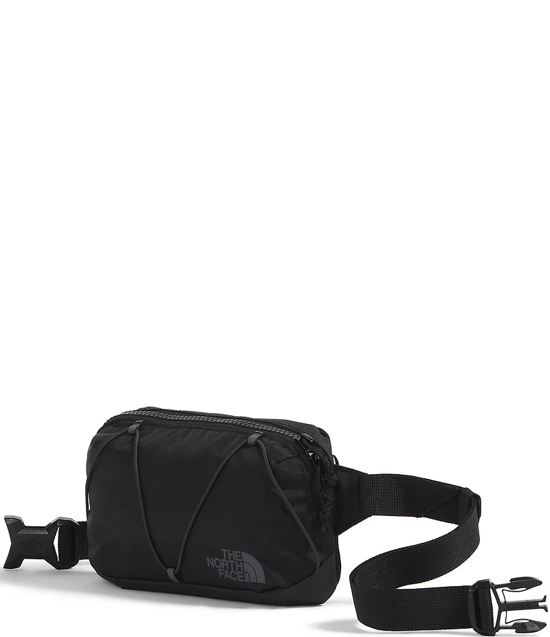 The North Face Terra Lumbar 1L
