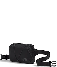The North Face Terra Lumbar 1L