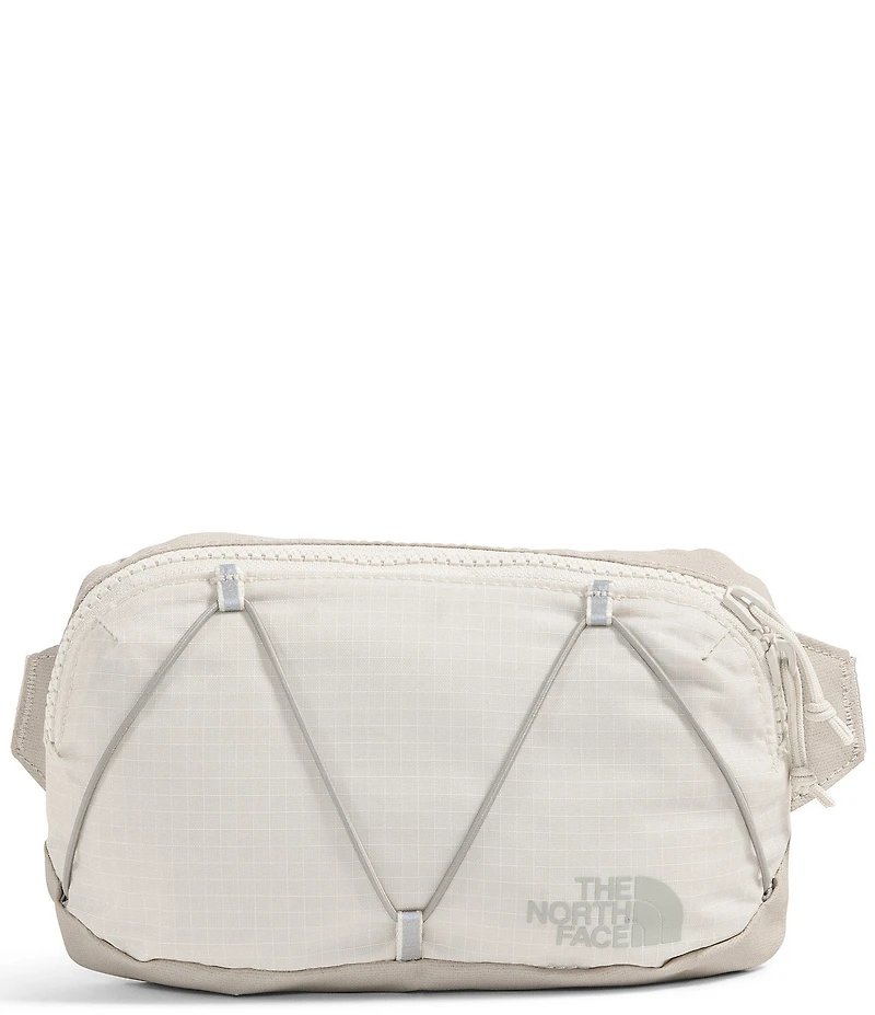 The North Face Terra Lumbar 1L