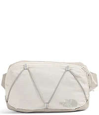 The North Face Terra Lumbar 1L