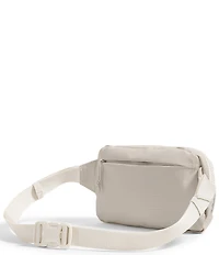 The North Face Terra Lumbar 1L