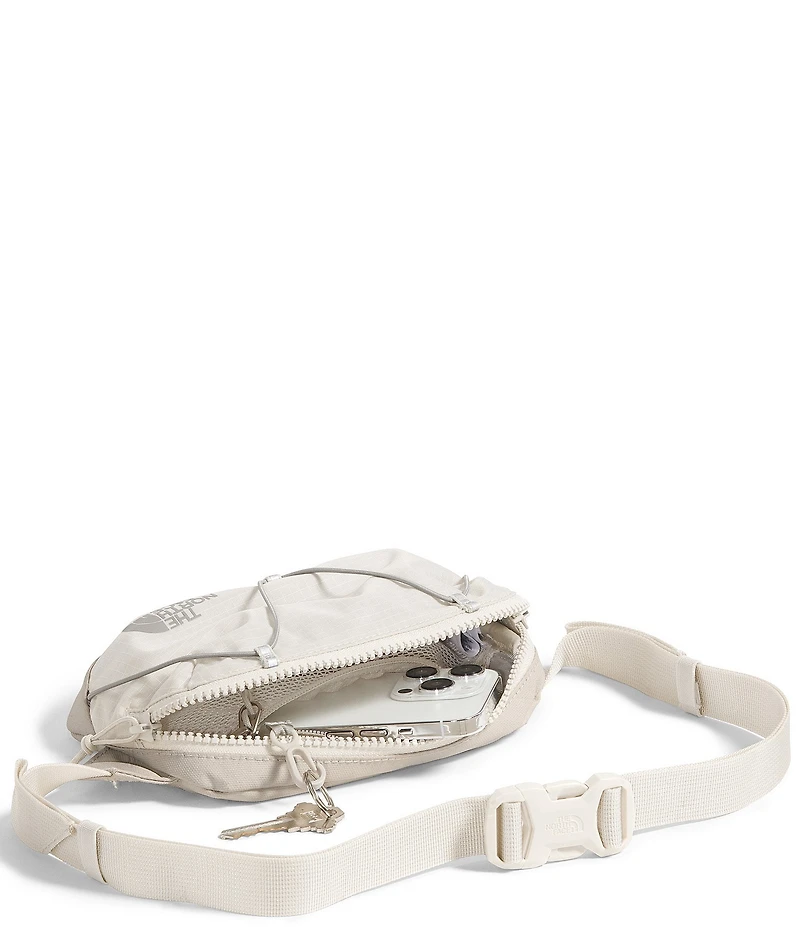 The North Face Terra Lumbar 1L