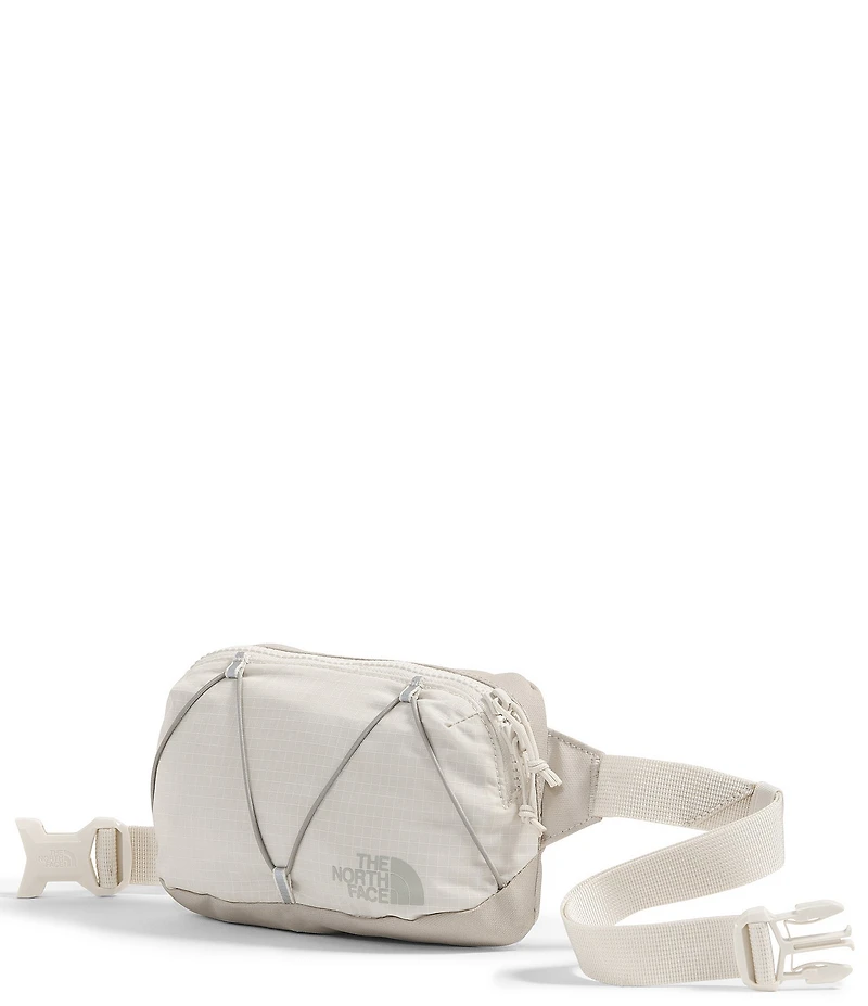 The North Face Terra Lumbar 1L