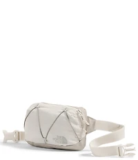 The North Face Terra Lumbar 1L
