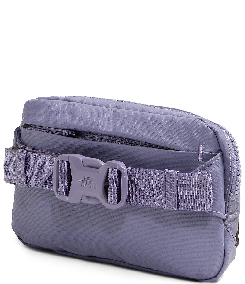 The North Face Terra Lumbar 1L