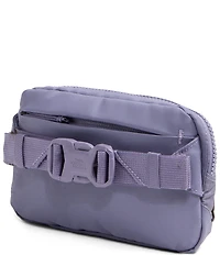 The North Face Terra Lumbar 1L