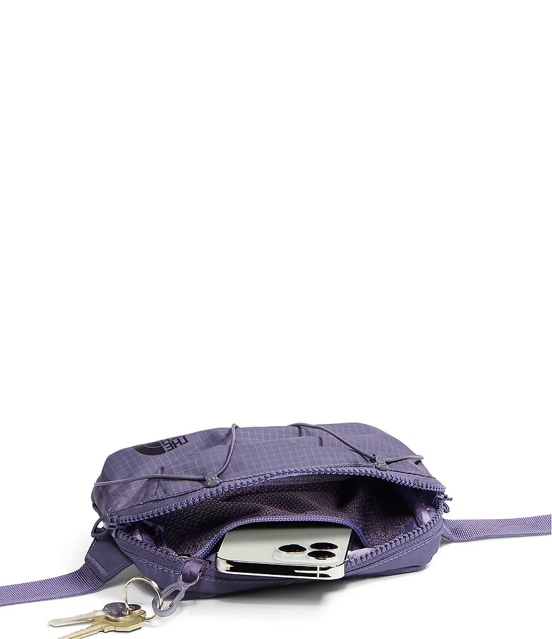 The North Face Terra Lumbar 1L