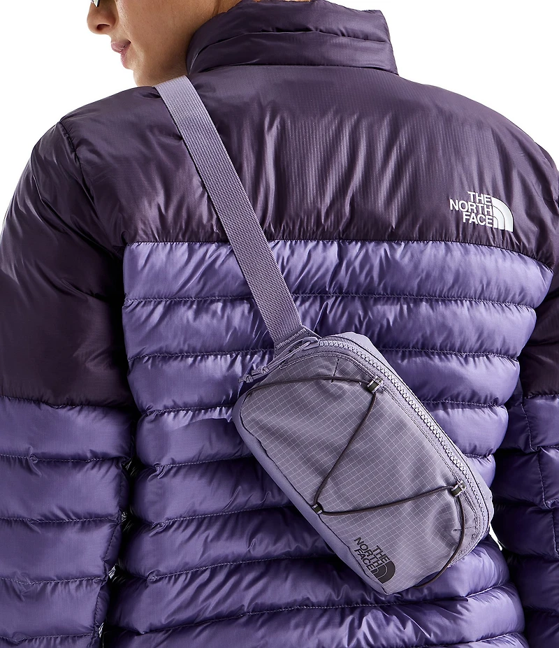 The North Face Terra Lumbar 1L