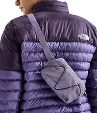 The North Face Terra Lumbar 1L