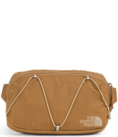The North Face Terra Lumbar 1L
