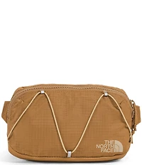 The North Face Terra Lumbar 1L