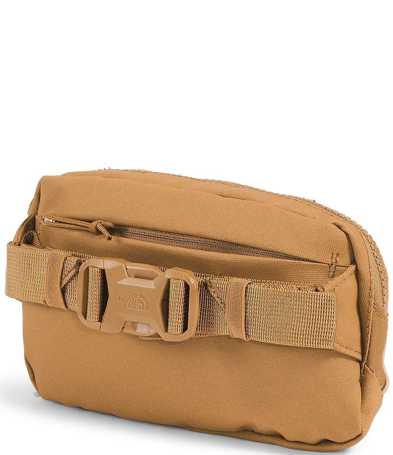 The North Face Terra Lumbar 1L