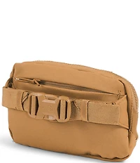 The North Face Terra Lumbar 1L