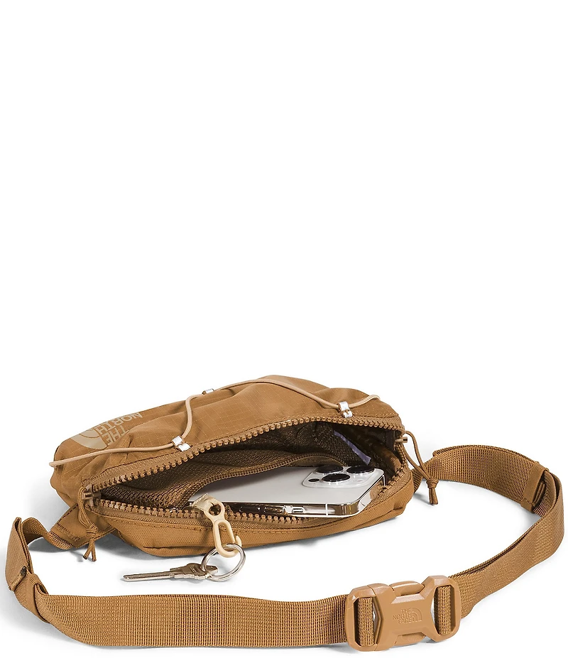 The North Face Terra Lumbar 1L