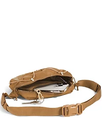 The North Face Terra Lumbar 1L