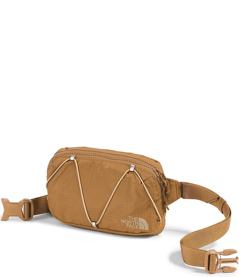 The North Face Terra Lumbar 1L