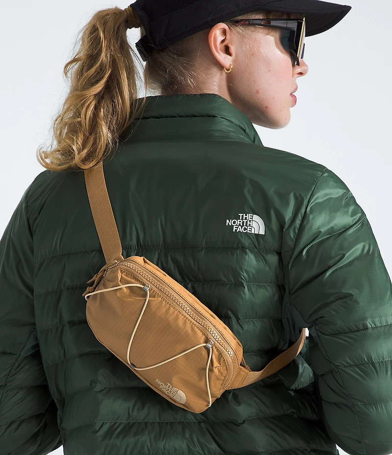 The North Face Terra Lumbar 1L