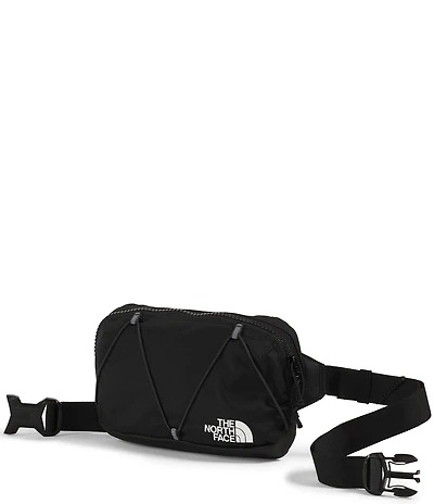 The North Face Terra Lumbar 1L