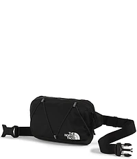 The North Face Terra Lumbar 1L