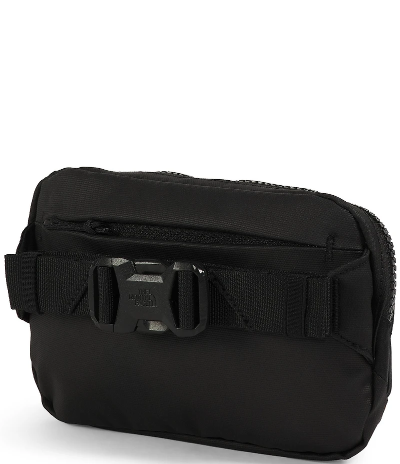 The North Face Terra Lumbar 1L