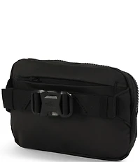 The North Face Terra Lumbar 1L