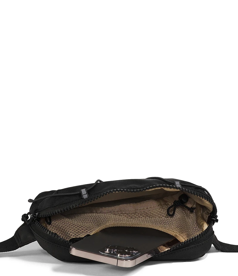The North Face Terra Lumbar 1L