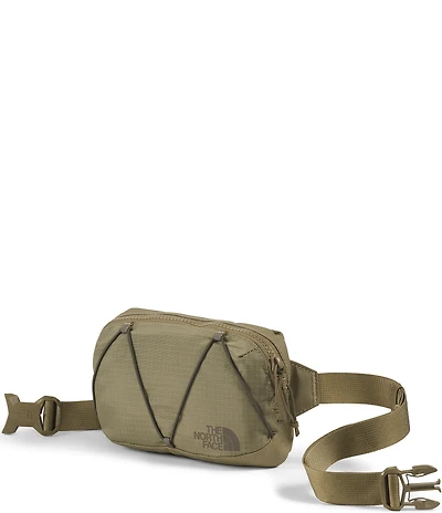 The North Face Terra Lumbar 1L