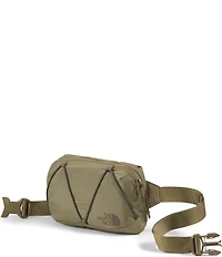 The North Face Terra Lumbar 1L