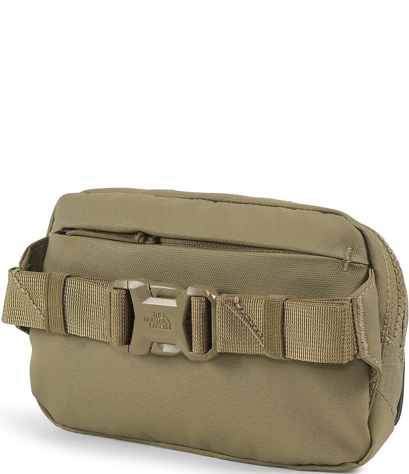 The North Face Terra Lumbar 1L