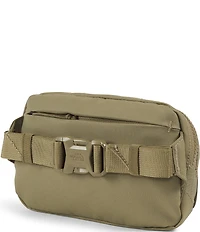 The North Face Terra Lumbar 1L