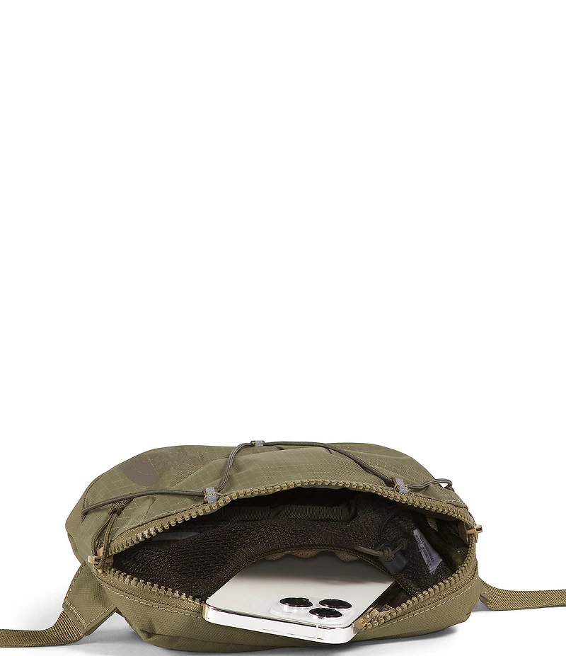 The North Face Terra Lumbar 1L