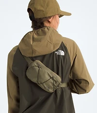 The North Face Terra Lumbar 1L