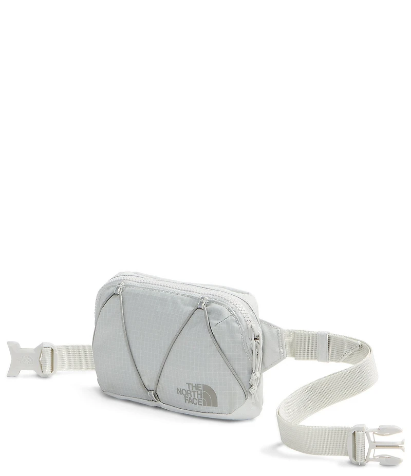 The North Face Terra Lumbar 1L