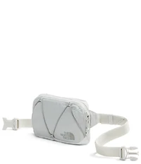 The North Face Terra Lumbar 1L