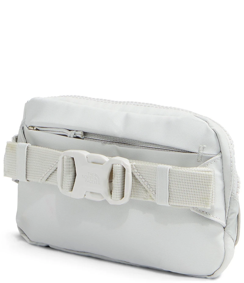 The North Face Terra Lumbar 1L