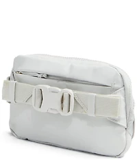 The North Face Terra Lumbar 1L