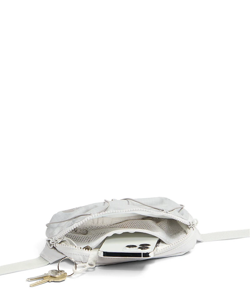 The North Face Terra Lumbar 1L
