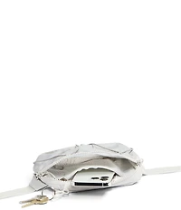 The North Face Terra Lumbar 1L