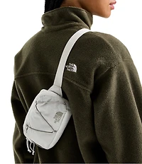 The North Face Terra Lumbar 1L