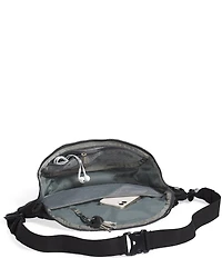 The North Face Terra Lumbar 6L Belt Bag - Asphalt Grey