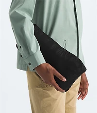 The North Face Terra Peak Hoodie Zip Front Jacket