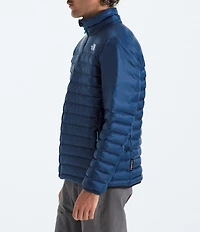 The North Face Terra Peak Long Sleeve Jacket