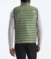 The North Face Terra Peak Sleeveless Vest