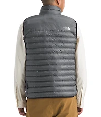 The North Face Terra Peak Sleeveless Vest