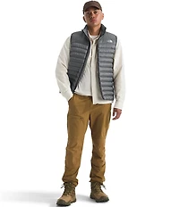 The North Face Terra Peak Sleeveless Vest