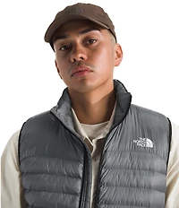 The North Face Terra Peak Sleeveless Vest