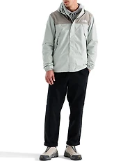 The North Face Terra Peak Thermoball Insulation Jacket
